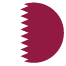 Qatar