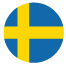 Sweden