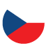 Czech Republic