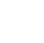Procurement (client as well as supplier)