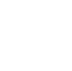 Organisational changes