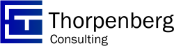 Thorpenberg Consulting AB